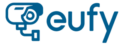 eufy camera